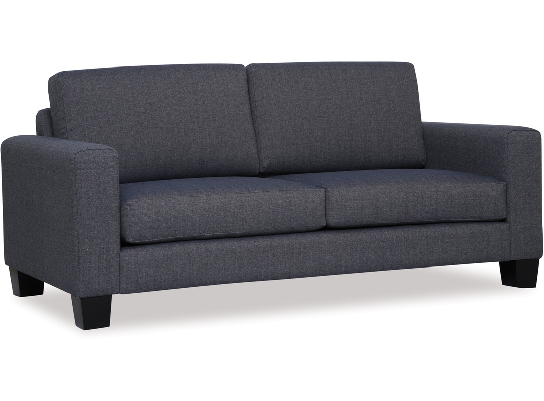 Hastings Lounge Suite Danske Møbler Furniture